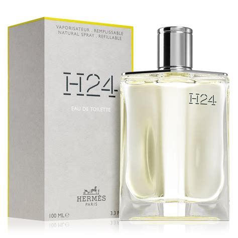 Hermes h24 men price